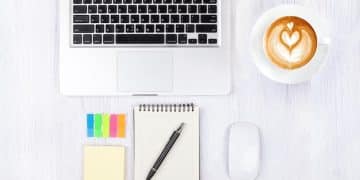 AI-Driven Content Creation: Produce 5 Weekly Blog Posts Without Extra Staff - Cover Image