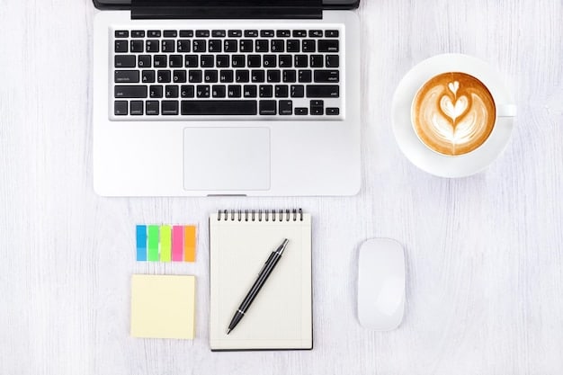 AI-Driven Content Creation: Produce 5 Weekly Blog Posts Without Extra Staff