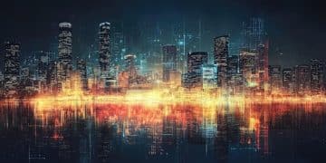 New Federal Regulations for Data Privacy: Navigating the 2025 Updates - Cover Image
