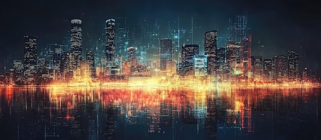 New Federal Regulations for Data Privacy: Navigating the 2025 Updates
