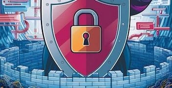 Understanding the New FCC Data Privacy Regulations for Tech Companies Understanding the New FCC Data Privacy Regulations for Tech Companies - Cover Image