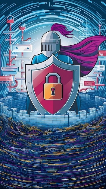 Understanding the New FCC Data Privacy Regulations for Tech Companies