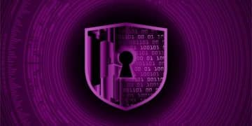 New FCC Regulations on Data Privacy: What Tech Companies Need to Know Now New FCC Regulations on Data Privacy: What Tech Companies Need to Know Now - Cover Image