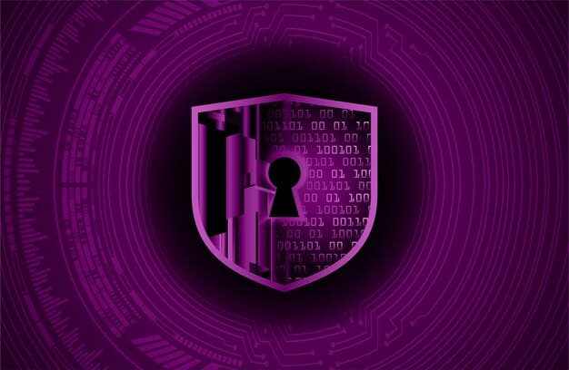 New FCC Regulations on Data Privacy: What Tech Companies Need to Know Now