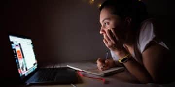 Unlock Free College Courses: Maximize Tuition Assistance for Digital Learners Unlock Free College Courses: Maximize Tuition Assistance for Digital Learners - Cover Image