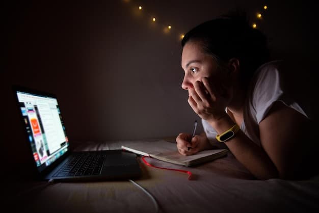 Unlock Free College Courses: Maximize Tuition Assistance for Digital Learners