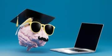 Unlock Free College Courses: Your US Tuition Assistance Guide Unlock Free College Courses: Your US Tuition Assistance Guide - Cover Image