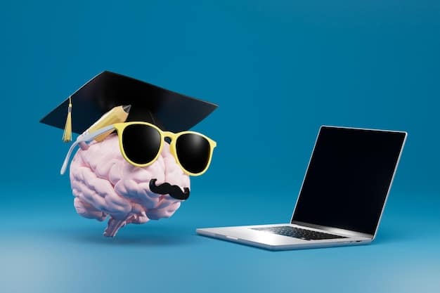 Unlock Free College Courses: Your US Tuition Assistance Guide