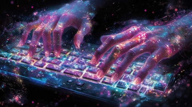Reduce Data Entry Errors with AI Automation Solutions for US Businesses