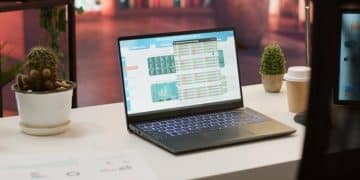 Reduce Data Entry Errors: AI Automation Solutions for US Businesses - Cover Image