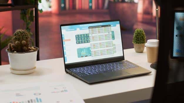 Reduce Data Entry Errors: AI Automation Solutions for US Businesses