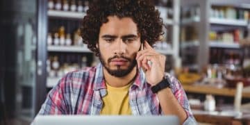 Ransomware Attacks: A 2025 Guide to Secure Your Business - Cover Image