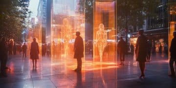 The Metaverse in 2025: Real Growth or Just Hype? - Cover Image